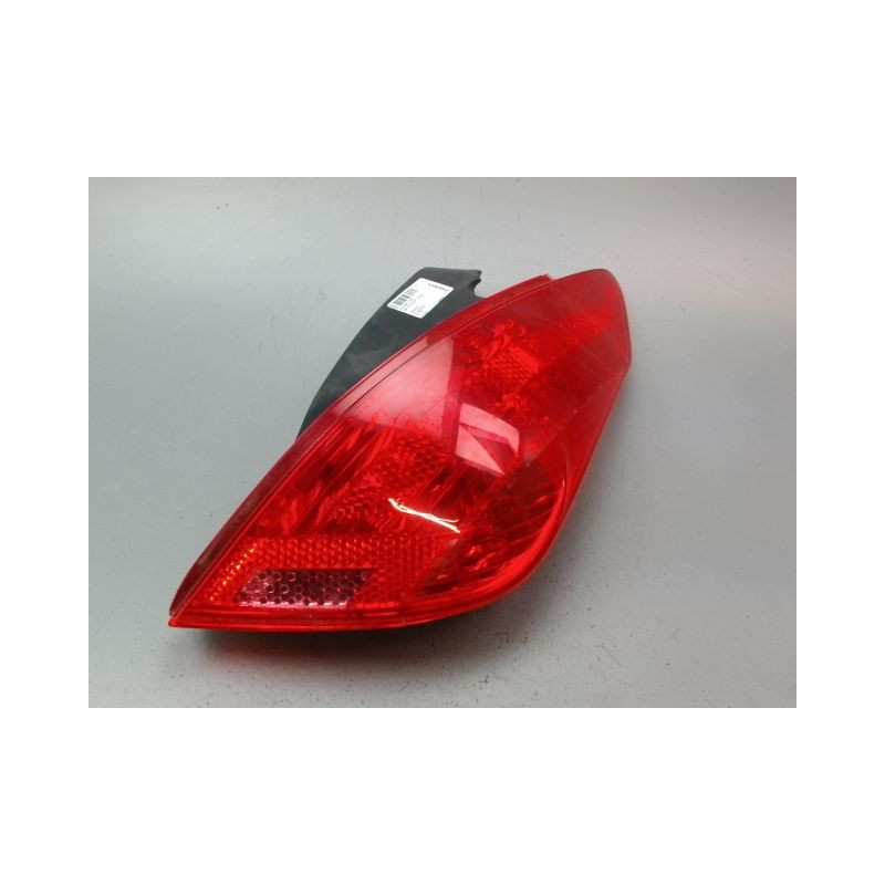 FEU ARRIERE DROIT PEUGEOT 308 I Phase 1 2007-2011