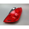 FEU ARRIERE DROIT PEUGEOT 308 I Phase 1 2007-2011