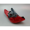 FEU ARRIERE DROIT PEUGEOT 308 I Phase 1 2007-2011