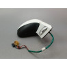 RETROVISEUR EXTERIEUR ELECTRIQUE DROIT PEUGEOT 308 I Phase 1 2007-2011