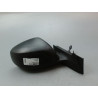RETROVISEUR EXTERIEUR DROIT SUZUKI SPLASH 2008-2012