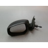 RETROVISEUR EXTERIEUR GAUCHE SUZUKI SPLASH 2008-2012