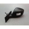 RETROVISEUR EXTERIEUR GAUCHE SUZUKI SPLASH 2008-2012