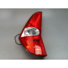 FEU ARRIERE GAUCHE  SUZUKI SPLASH 2008-2012