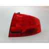 FEU ARRIERE DROIT AUDI A4 BERL. II Phase 2 2004-2008
