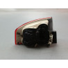 FEU ARRIERE DROIT AUDI A4 BERL. II Phase 2 2004-2008