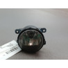 PHARE ANTIBROUILLARD AVANT GAUCHE CITROEN GRAND C4 PICASSO 2006-
