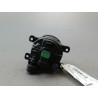 PHARE ANTIBROUILLARD AVANT GAUCHE CITROEN GRAND C4 PICASSO 2006-