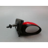 RETROVISEUR EXTERIEUR DROIT TOYOTA AYGO I Phase 1 2005-2009