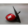 RETROVISEUR EXTERIEUR DROIT TOYOTA AYGO I Phase 1 2005-2009