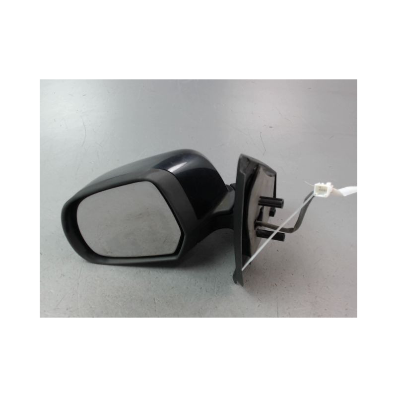 RETROVISEUR EXTERIEUR ELECTRIQUE GAUCHE DACIA LODGY BREAK 2012-...