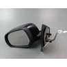RETROVISEUR EXTERIEUR ELECTRIQUE GAUCHE DACIA LODGY BREAK 2012-...