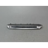 FEUX STOP SUPPLEMENTAIRE PEUGEOT 308 SW 2008-