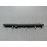 FEUX STOP SUPPLEMENTAIRE PEUGEOT 308 SW 2008-
