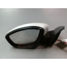RETROVISEUR EXTERIEUR ELECTRIQUE GAUCHE PEUGEOT 308 SW 2008-