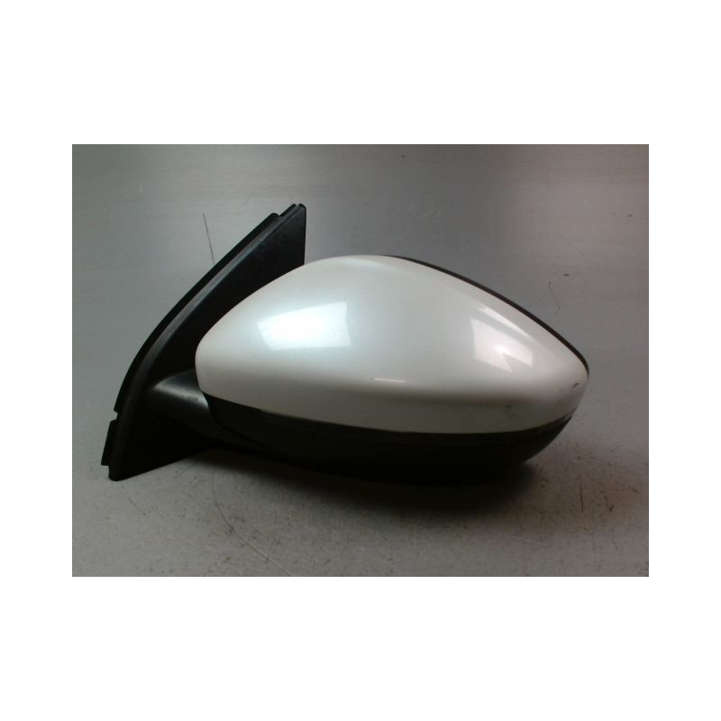 RETROVISEUR EXTERIEUR ELECTRIQUE GAUCHE PEUGEOT 308 SW 2008-