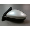 RETROVISEUR EXTERIEUR ELECTRIQUE GAUCHE PEUGEOT 308 SW 2008-