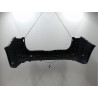 PARE-CHOC ARRIER RENAULT GRAND SCENIC MONOSP. II Phase 2 LONG 2006-2009