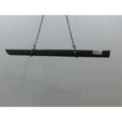 PROTECTION PORTE AVG