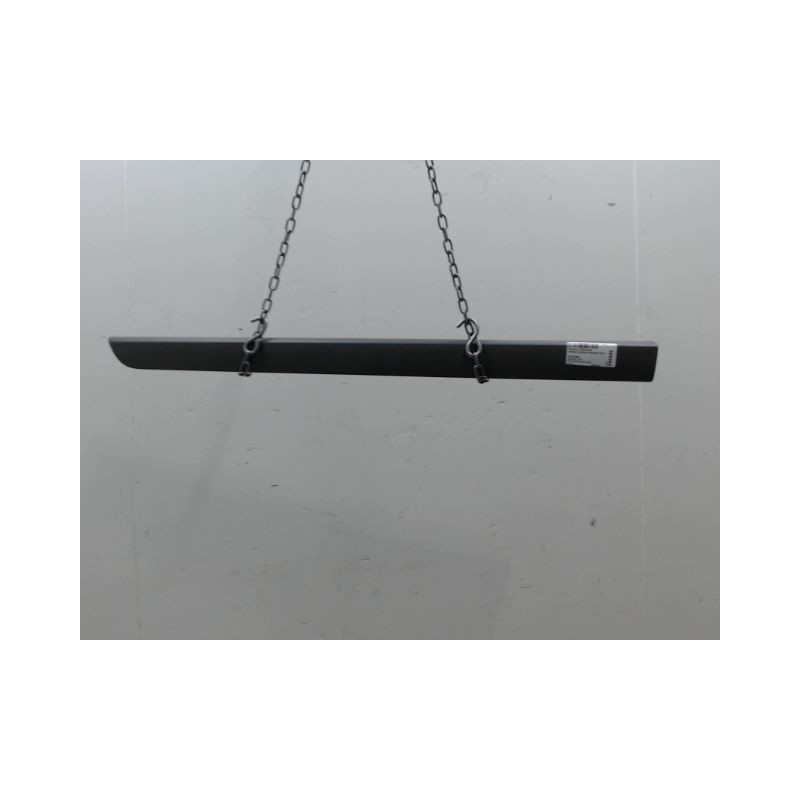 PROTECTION PORTE AVANT GAUCHE RENAULT GRAND SCENIC MONOSP. II Phase 2 LONG 2006-2009