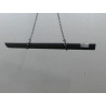 PROTECTION PORTE AVANT GAUCHE RENAULT GRAND SCENIC MONOSP. II Phase 2 LONG 2006-2009