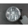 PHARE ANTIBROUILLARD AVANT DROIT PEUGEOT 208 Phase 1 2012-...