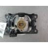 PHARE ANTIBROUILLARD AVANT DROIT PEUGEOT 208 Phase 1 2012-...