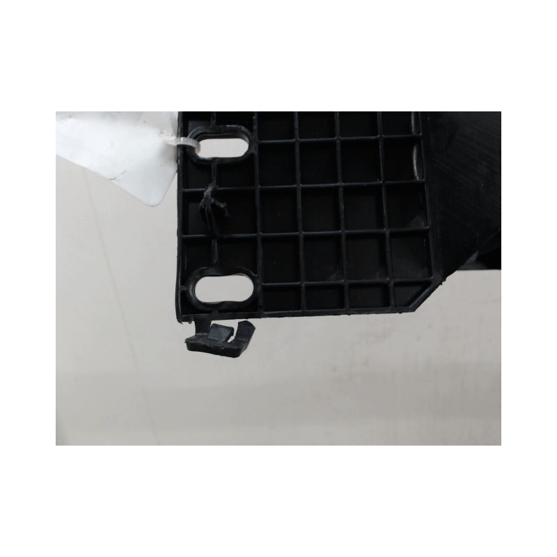 ABSORBEUR PARE-CHOC AVANT PEUGEOT 208 Phase 1 2012-...