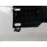 ABSORBEUR PARE-CHOC AVANT PEUGEOT 208 Phase 1 2012-...