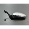 RETROVISEUR EXTERIEUR ELECTRIQUE GAUCHE PEUGEOT 208 Phase 1 2012-...