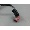 RETROVISEUR EXTERIEUR ELECTRIQUE GAUCHE PEUGEOT 208 Phase 1 2012-...