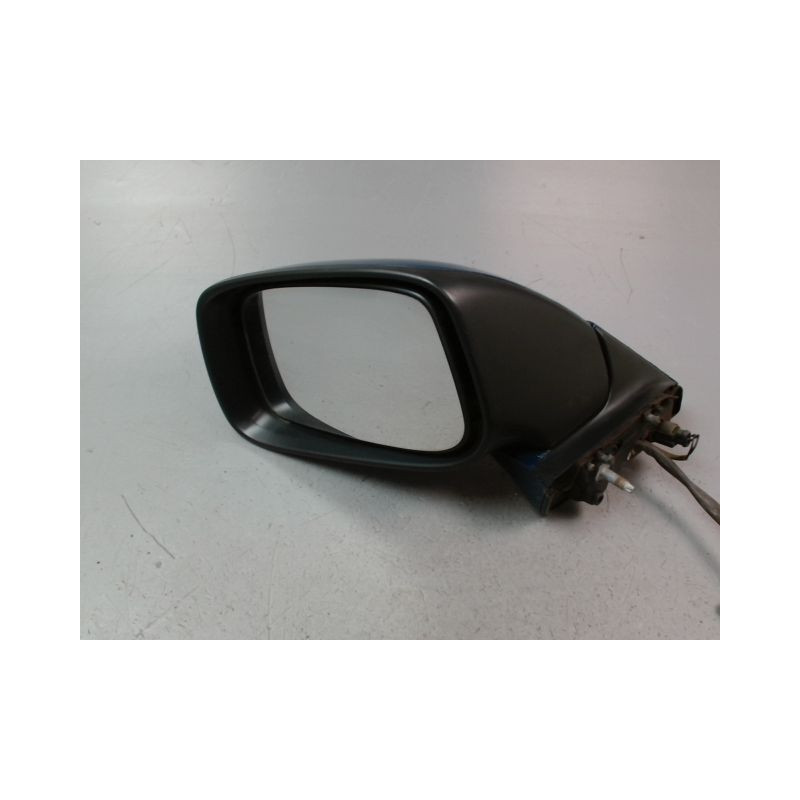 RETROVISEUR EXTERIEUR ELECTRIQUE GAUCHE CITROEN C8 MONOSP. 2002-...