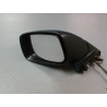 RETROVISEUR EXTERIEUR ELECTRIQUE GAUCHE CITROEN C8 MONOSP. 2002-...