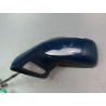 RETROVISEUR EXTERIEUR ELECTRIQUE GAUCHE CITROEN C8 MONOSP. 2002-...