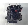 MOTEUR DIESEL CITROEN JUMPY 2.0 HDi 125