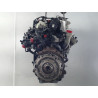 MOTEUR DIESEL CITROEN JUMPY 2.0 HDi 125