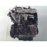MOTEUR DIESEL CITROEN JUMPY 2.0 HDi 125