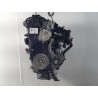 MOTEUR DIESEL CITROEN JUMPY 2.0 HDi 125
