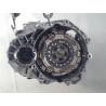 BOITE A VITESSE AUTOMATIQUE VOLKSWAGEN T-CROSS 1.6 TDi
