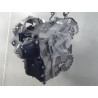 BOITE A VITESSE AUTOMATIQUE VOLKSWAGEN T-CROSS 1.6 TDi