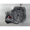BOITE A VITESSE AUTOMATIQUE RENAULT CLIO 1.6 E-TECH 145 