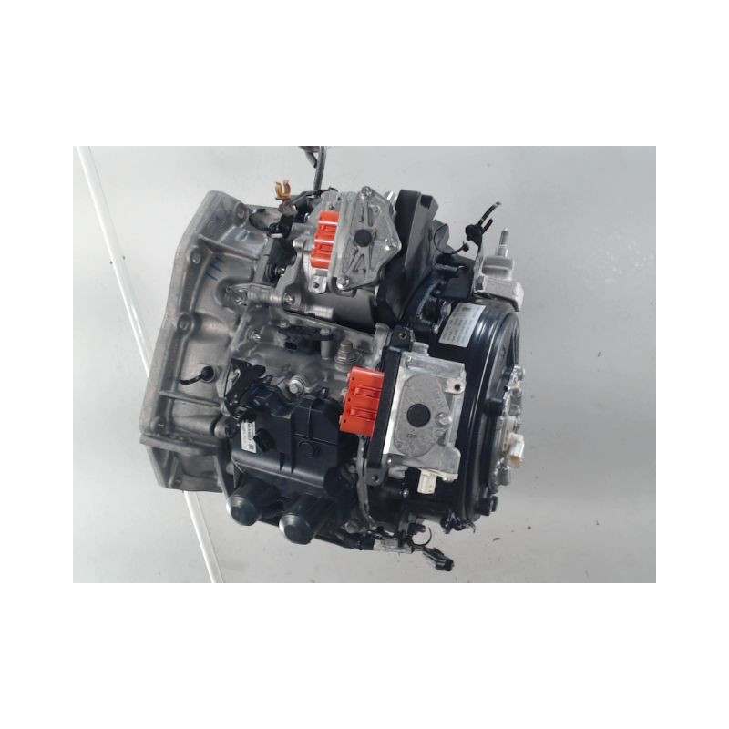 BOITE A VITESSE AUTOMATIQUE RENAULT CLIO 1.6 E-TECH 145 