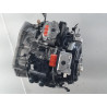 BOITE A VITESSE AUTOMATIQUE RENAULT CLIO 1.6 E-TECH 145 