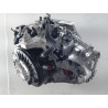 BOITE A VITESSE AUTOMATIQUE RENAULT CLIO 1.6 E-TECH 145 