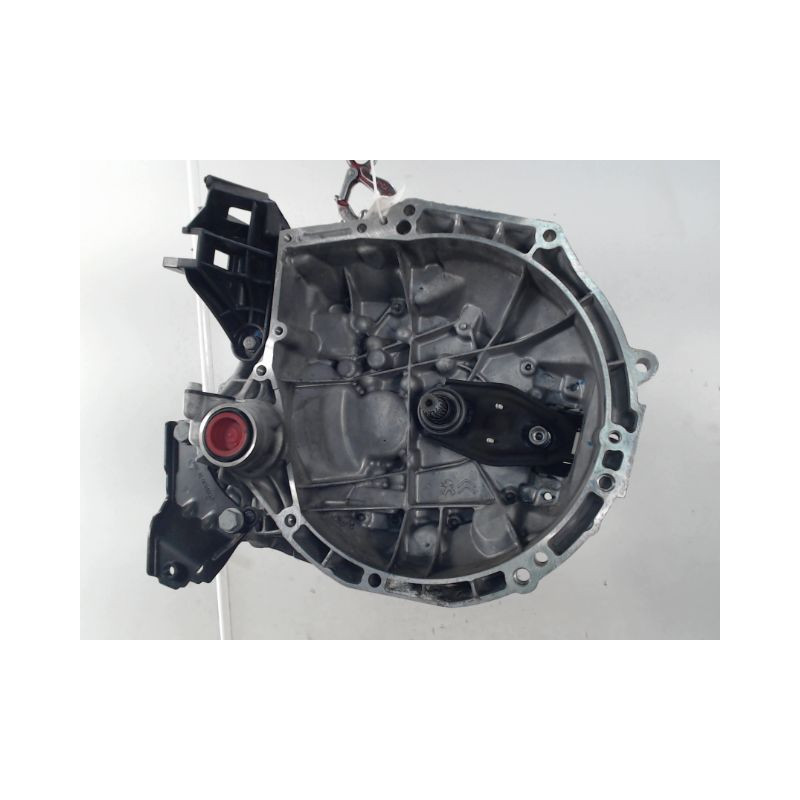 BOITE A VITESSE MECANIQUE CITROEN C3 1.2 PureTech 82