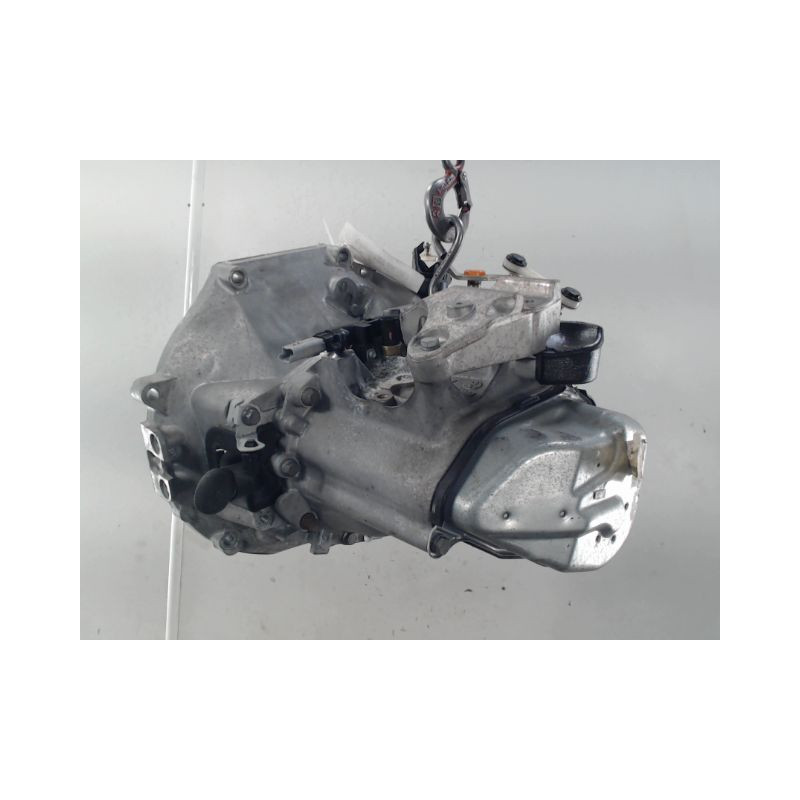 BOITE A VITESSE MECANIQUE CITROEN C3 1.2 PureTech 82