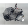 BOITE A VITESSE MECANIQUE CITROEN C3 1.2 PureTech 82