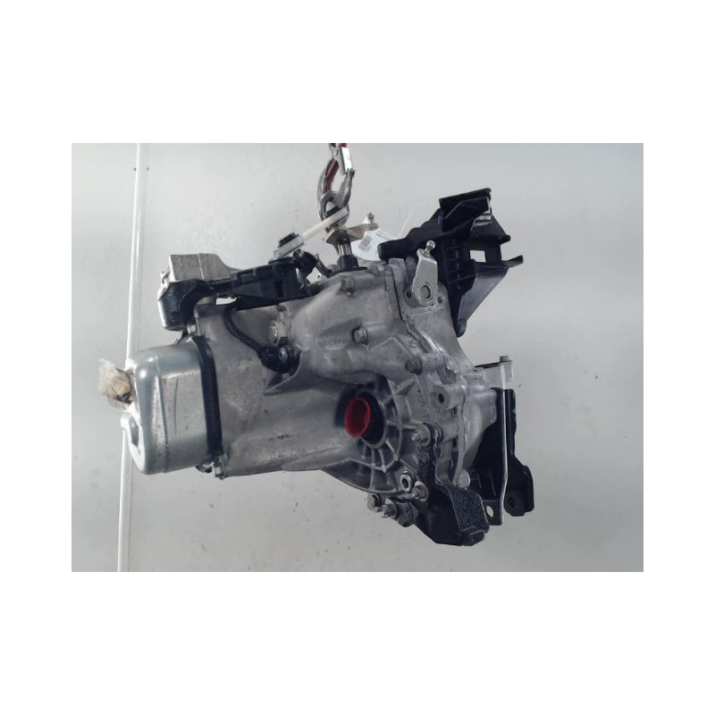 BOITE A VITESSE MECANIQUE CITROEN C3 1.2 PureTech 82