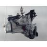 BOITE A VITESSE MECANIQUE CITROEN C3 1.2 PureTech 82