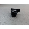 BOUTON DE WARNING RENAULT CAPTUR